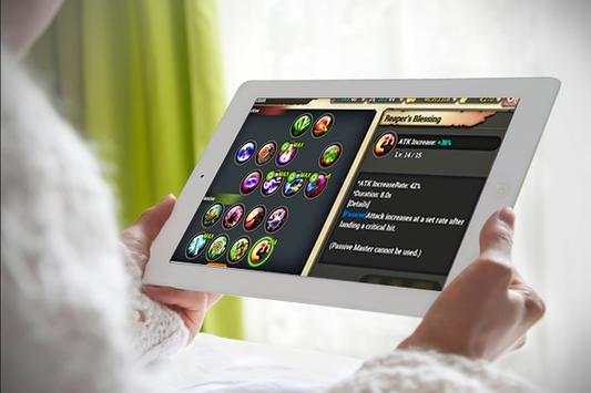 Best Zenonia adventure legend screenshot 2