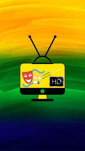 Tv Br Lite - Tv Online screenshot 3