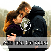 Video Pe Name icon