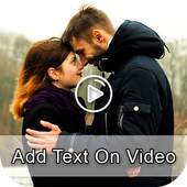 Video Pe Name 1.0
