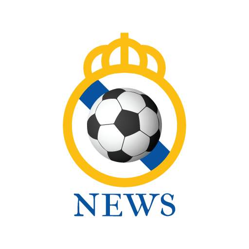 Unofficial Real Madrid News 4.2.0
