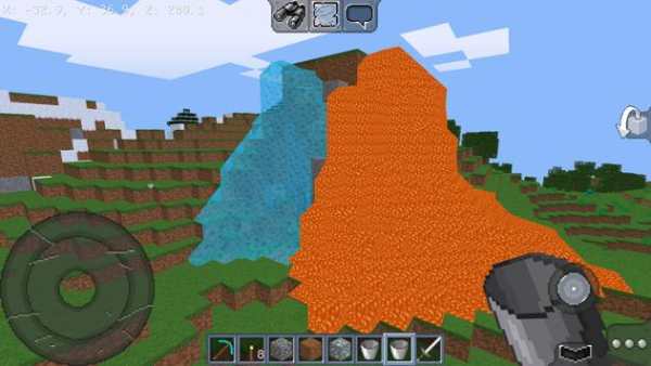 ► MultiCraft ― Free Miner! 👍 screenshot 20