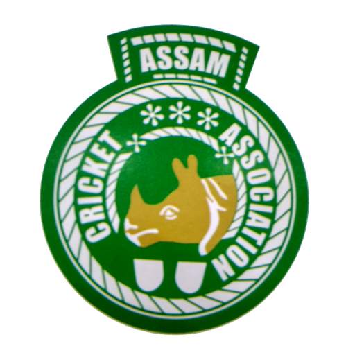Assam Cricket Association 1.0