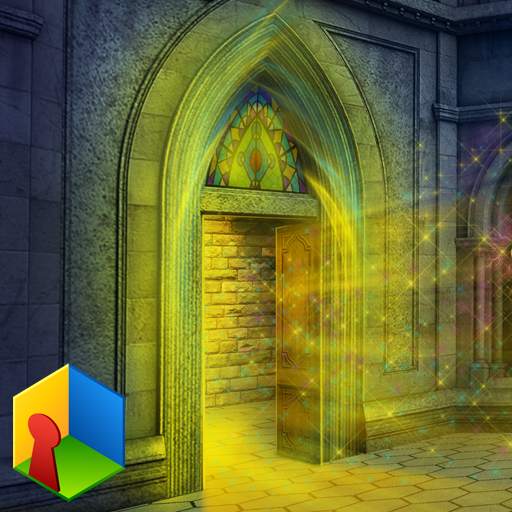 Can You Escape - Tower 1.0.24