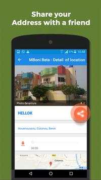 MBoni screenshot 5