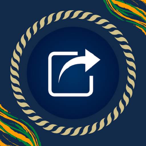 Namaste ShareIt - Share Apps & File Transfer 1.0