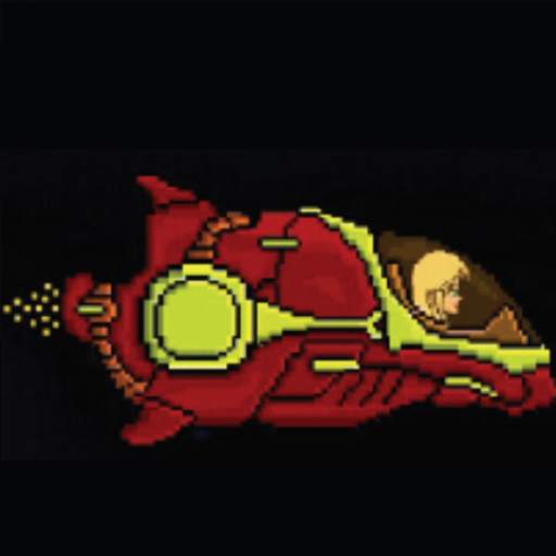 Time Pass Game screenshot 2