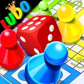 Ludo Star Club 0.1