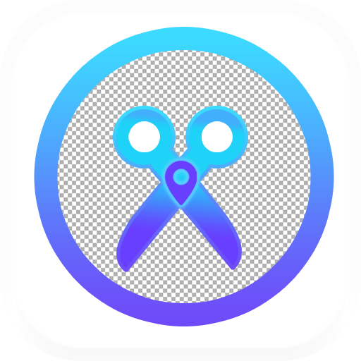 Auto Cut : Background Changer Editor icon