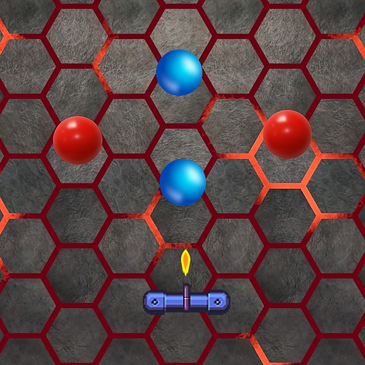 Ball Strike icon