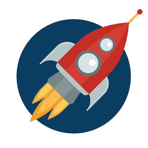 Rocket 1.2