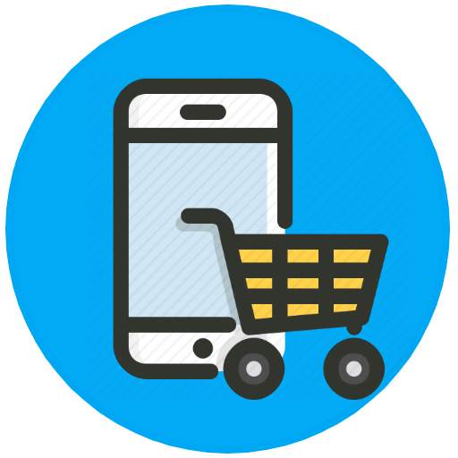 My Jio Store's 1.0