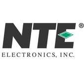NTE QuickCross 1.0.0