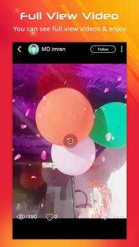 Vidmani screenshot 3