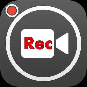 Recorder Tumblr New screenshot 1