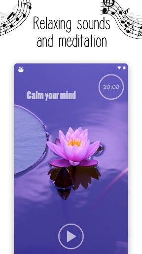 Natural Remedies: healthy life screenshot 8