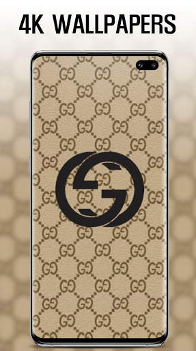 Best Fashion Brands Live Wallpaper, Photos screenshot 3