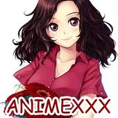 Anime xxx HD - Anime Puzzle 1.0