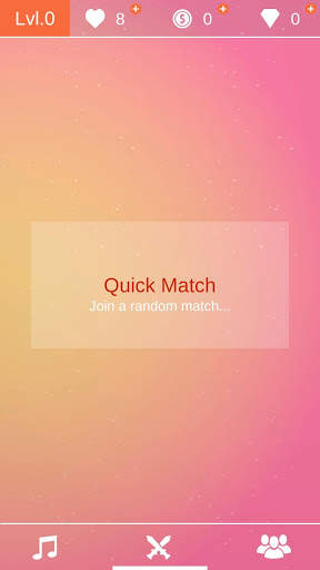 El Piano Musica screenshot 3