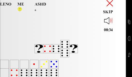 Mini Games Hotspot All in one screenshot 14