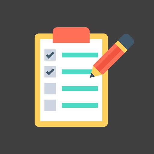Dynamic Data Entry (DDE) 1.90