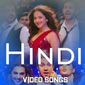 New Hindi Video Songs on 9Apps