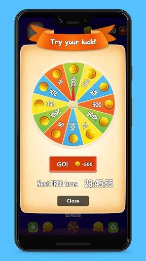 Ludo Premium screenshot 3