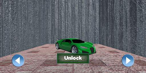 Luxury Car Driving - Car Games screenshot 7