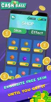 Call Ball:Winner screenshot 5