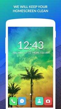 Air Launcher screenshot 1