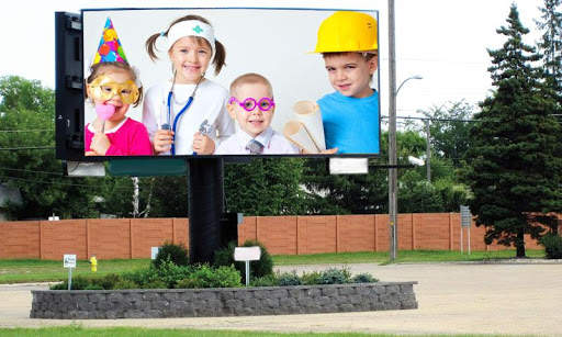 Hoarding Photo Frames screenshot 6