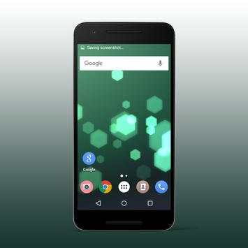 Icon Pack For OPPO F3 Plus screenshot 3