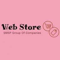 Web store