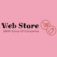 ikon Web store