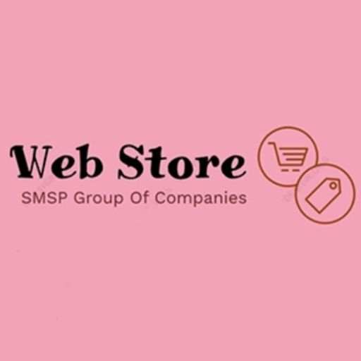 Web store 1.0