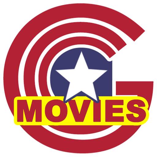CCG Movies - Free Movies TV Channel 1.0.1