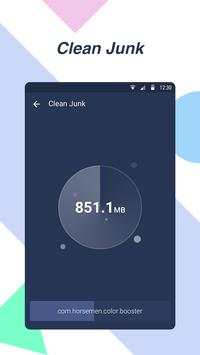 AOS Clean  Pro(Clean & Boost) screenshot 2