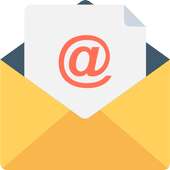 Email mail Inbox email suite All emails - RSS FEED on 9Apps