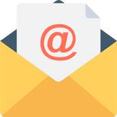 Email mail Inbox email suite All emails - RSS FEED 1.79.89