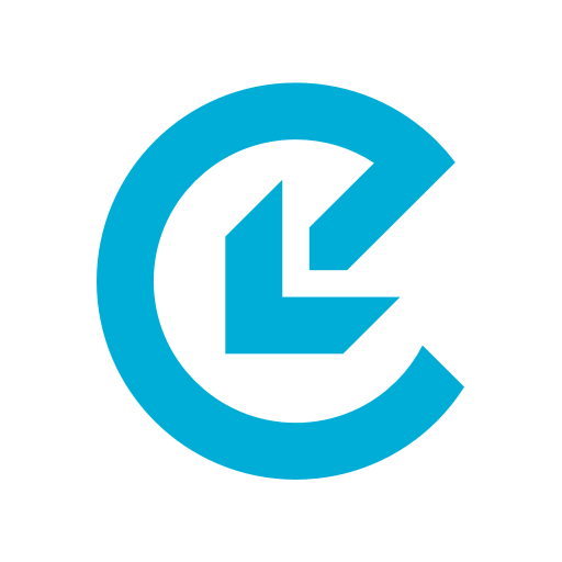 Optimise Drive icon