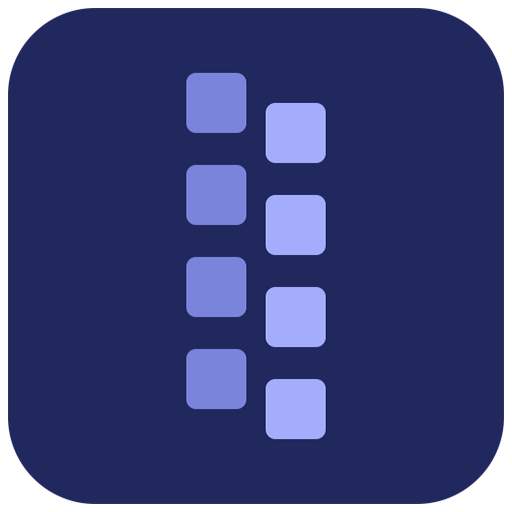 Zip Unzip with password, zip file and unzip file screenshot 1