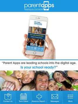 Parent Apps screenshot 7