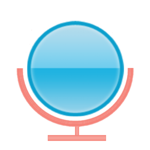 Smart Mirror icon
