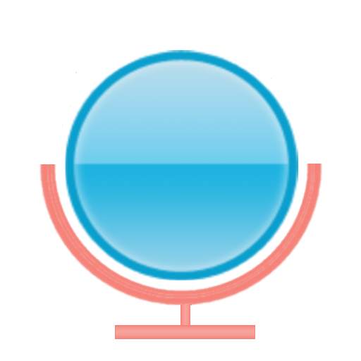 Smart Mirror 1.1.3