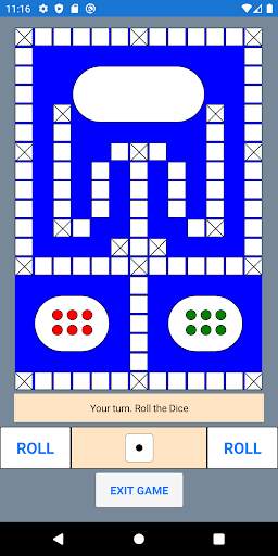 Tower Ludo screenshot 5