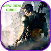 Dead Target Guide 8.0