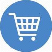 Shop Mobile Phone logo