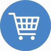 Shop Mobile Phone 1.0