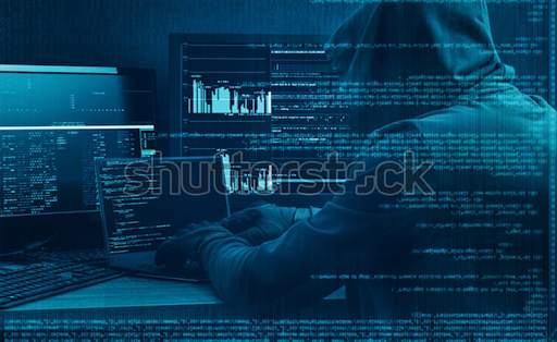 Hi Security Antivirus 2020 1 تصوير الشاشة
