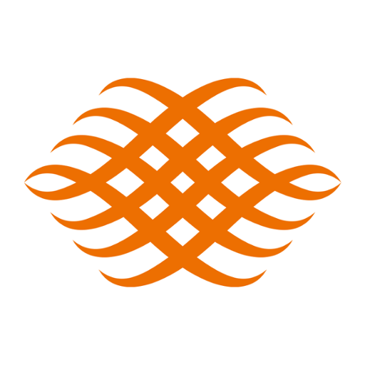 kaiian driver icon